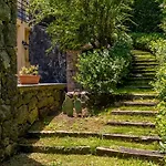 Villa Magdalena Aci SantʼAntonio